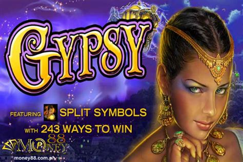44888 slot login|Money88 .